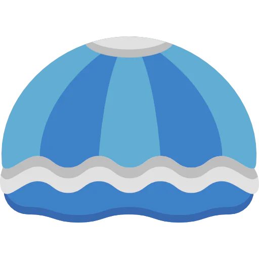 Seashell biểu tượng