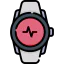 Smartwatch icon 64x64