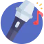 Microphone biểu tượng 64x64