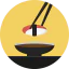 Sushi icon 64x64