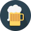Pint of beer Symbol 64x64