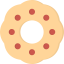 Biscuit icon 64x64