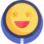 Balloon icon 64x64