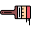 Paintbrush icon 64x64