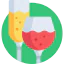 Drinks icon 64x64
