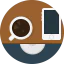 Coffee アイコン 64x64