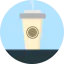 Coffee アイコン 64x64