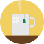 Tea іконка 64x64