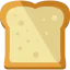 Toast 상 64x64