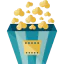 Popcorn 상 64x64