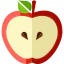 Apple Ikona 64x64