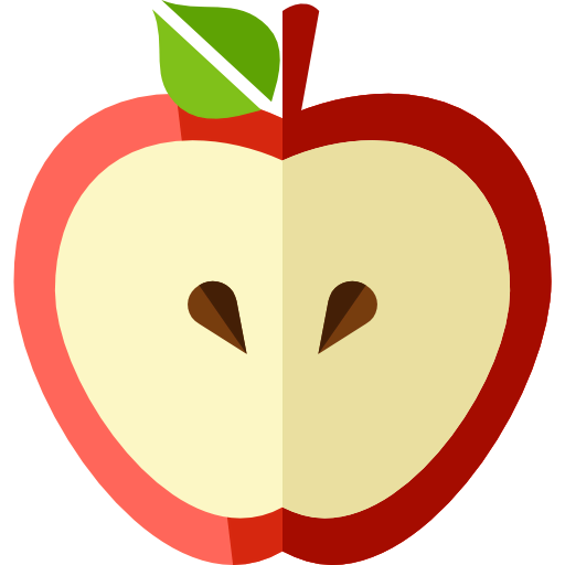 Apple icon