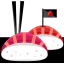 Sushi icon 64x64