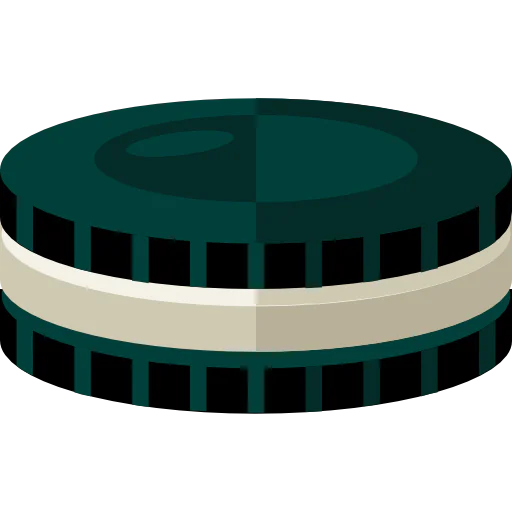Cookie icon