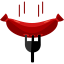 Sausage icon 64x64