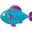 Fish 상 64x64