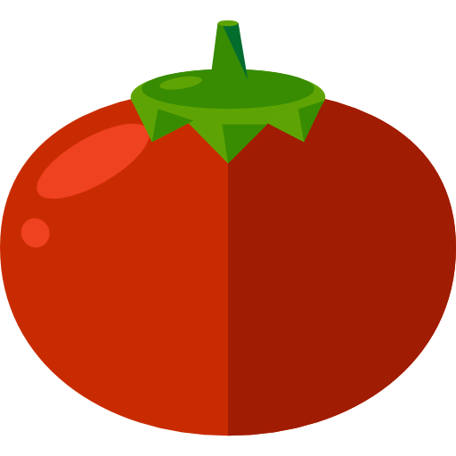 Tomato icon