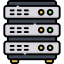 Server icon 64x64