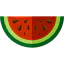 Watermelon Ikona 64x64