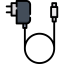 Recharge icon 64x64