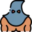 Executioner icon 64x64