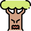 Haunted icon 64x64