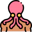 Cthulhu icône 64x64