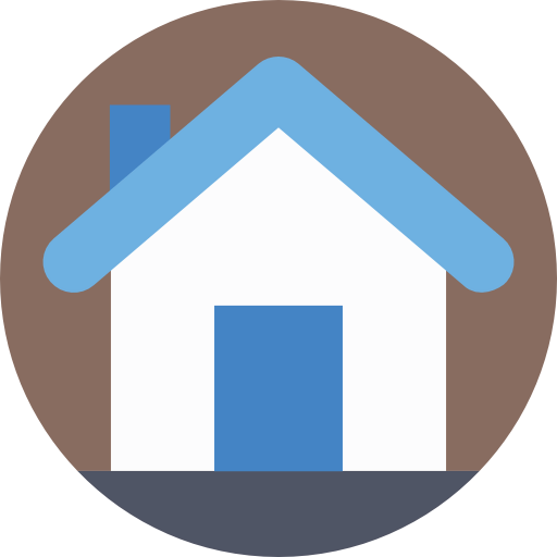 Home icon