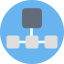 Share icon 64x64