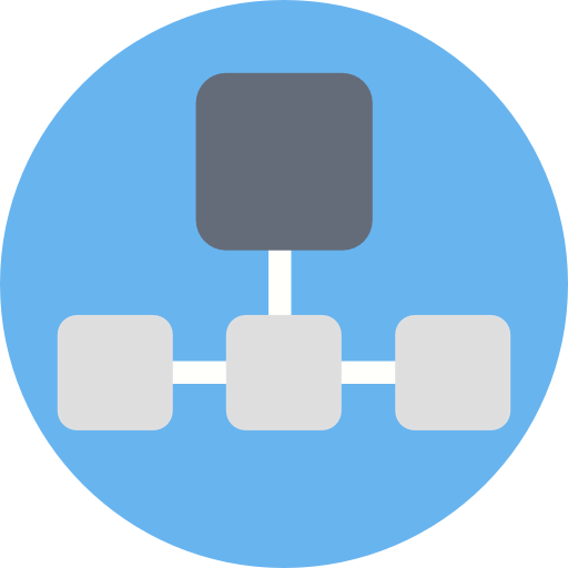 Share icon