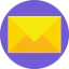 Envelope icon 64x64