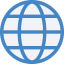 Worldwide icon 64x64