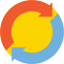 Reload icon 64x64