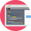 Browser icon 64x64