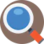 Search icon 64x64