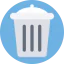 Can icon 64x64