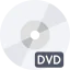 Dvd icon 64x64