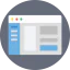 Browser icon 64x64