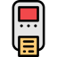 Hemoglobin icon 64x64