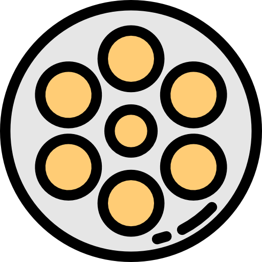 Light icon