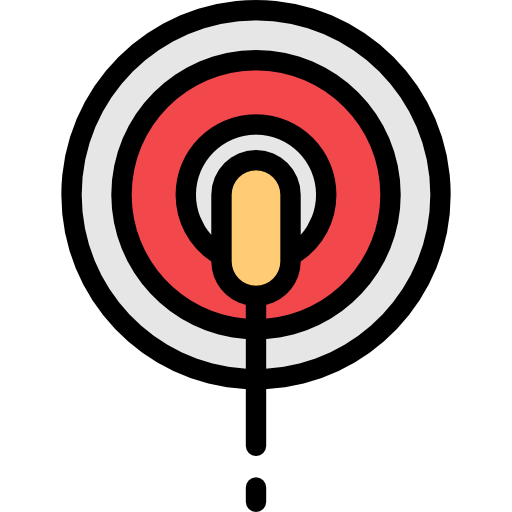 Electrode icon