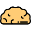 Brain biểu tượng 64x64
