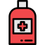 Alcohol icon 64x64