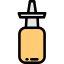 Nasal spray icon 64x64