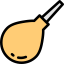 Enema icon 64x64