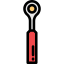 Laryngeal icon 64x64