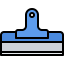 Putty knife 图标 64x64