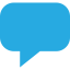 Chat icon 64x64