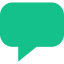 Chat icon 64x64