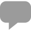 Chat icon 64x64